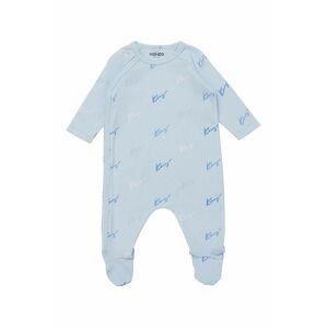 Kojenecké oblečení Kenzo Kids (2-Pack)