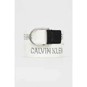 Calvin Klein Jeans - Pásek