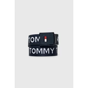Tommy Hilfiger - Dětský pásek