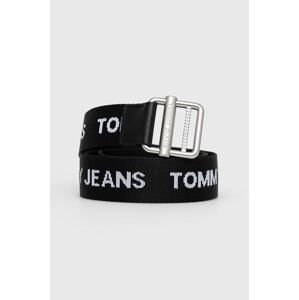 Tommy Jeans - Pásek