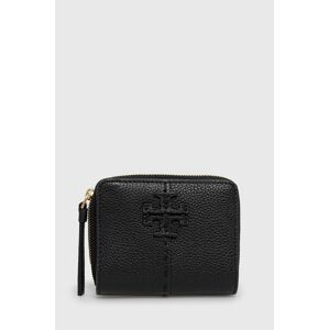 Tory Burch - Kožená peněženka