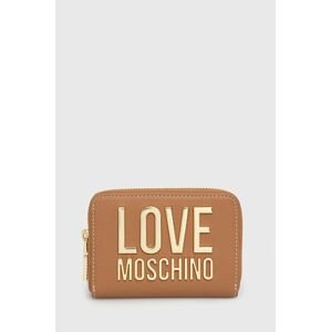Love Moschino - Peněženka