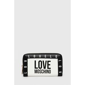 Love Moschino - Peněženka