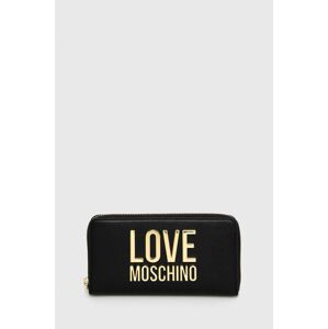 Love Moschino - Peněženka