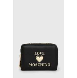 Love Moschino - Peněženka