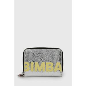 Bimba Y Lola - Kožená peněženka