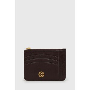 Tory Burch - Kožená peněženka