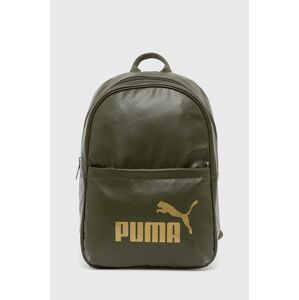 Puma - Batoh