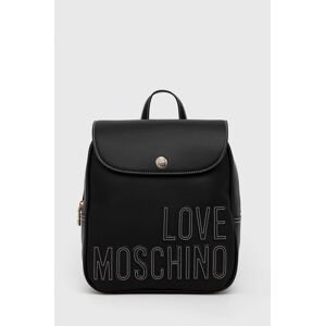 Love Moschino - Batoh