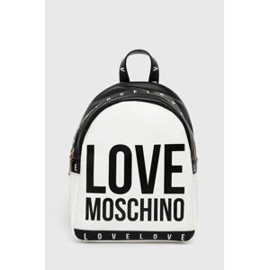 Love Moschino - Batoh