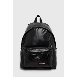 Eastpak - Batoh