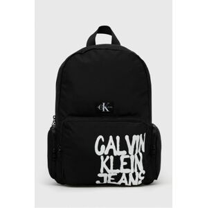 Calvin Klein Jeans - Batoh