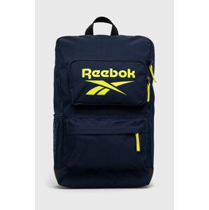 Reebok - Batoh