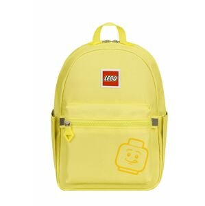 Lego - Dětský batoh