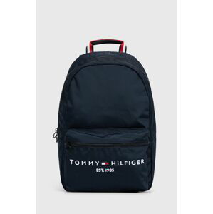 Tommy Hilfiger - Batoh