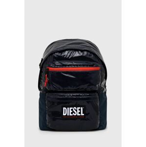 Diesel - Batoh