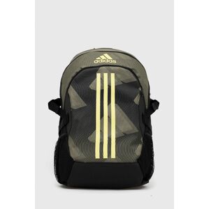 adidas Performance - Batoh