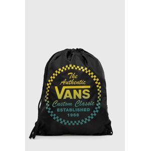 Vans - Batoh