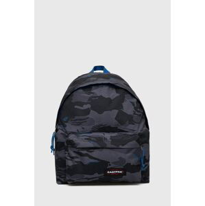 Eastpak - Batoh