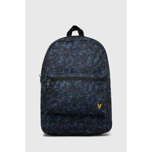 Lyle & Scott - Batoh