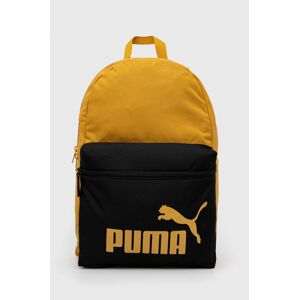 Puma - Batoh