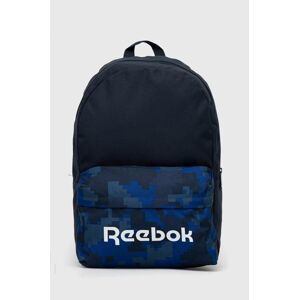 Reebok - Dětský batoh