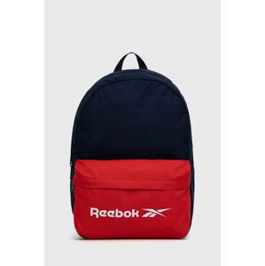 Reebok - Batoh