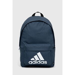 Batoh adidas H34810 velký, s potiskem