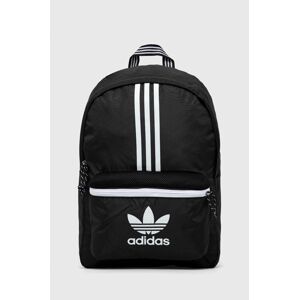 adidas Originals - Batoh