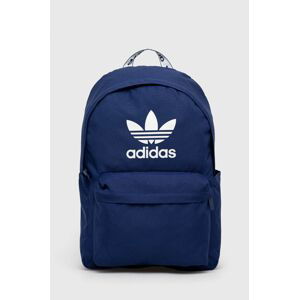 Batoh adidas Originals H35597 velký, s potiskem