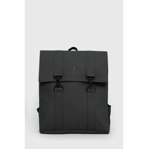 Rains - Batoh 1213 Msn Bag