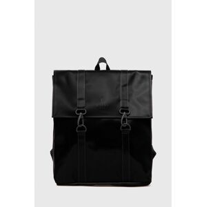 Rains - Batoh 1357 MSN Bag Mini