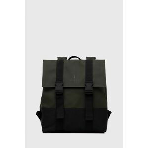 Rains - Batoh 1371 Buckle MSN Bag