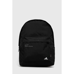 adidas Performance - Batoh