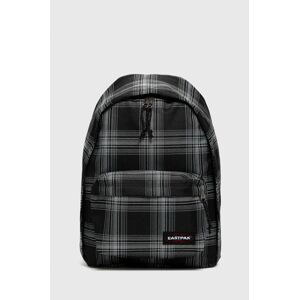 Eastpak - Batoh