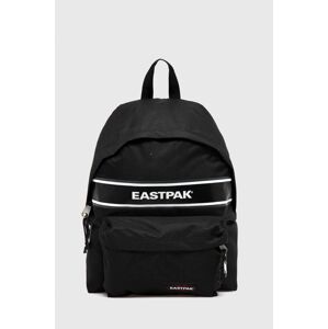 Eastpak - Batoh