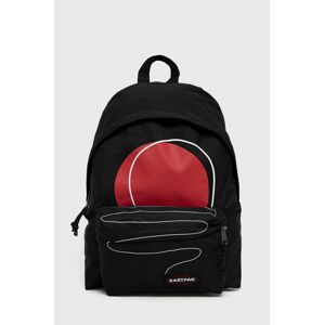 Eastpak - Batoh