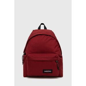 Eastpak - Batoh