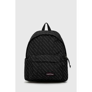 Eastpak - Batoh