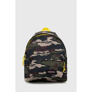 Eastpak - Batoh