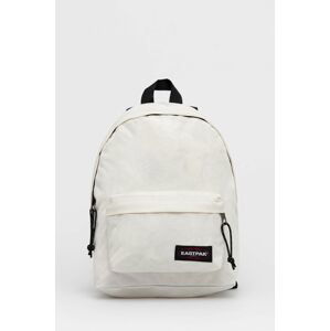 Eastpak - Batoh