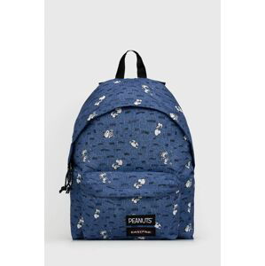 Eastpak - Batoh X Peanuts