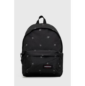 Eastpak - Batoh