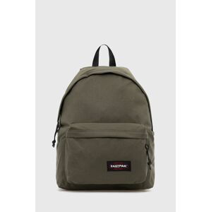 Eastpak - Batoh