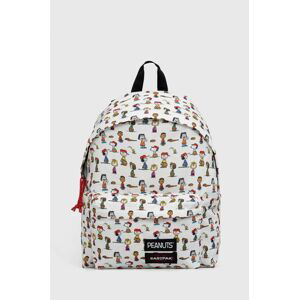 Eastpak - Batoh X Peanuts