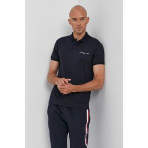 Tommy Hilfiger - Polo tričko