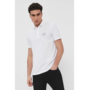 Armani Exchange - Polo tričko