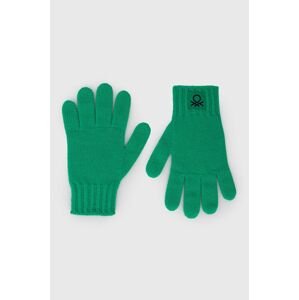 United Colors of Benetton - Dětské rukavice