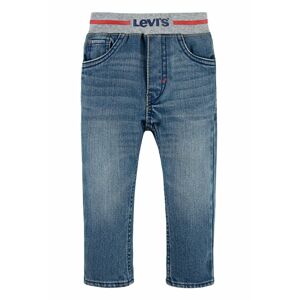 Levi's - Dětské rifle