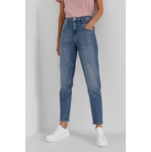 Calvin Klein Jeans - Džíny Mom Jean